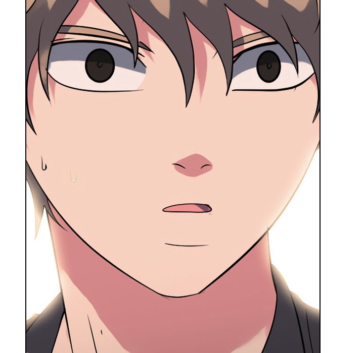 Read High School Legend: Red Dragon chapter 287 image 57 on Lezhin