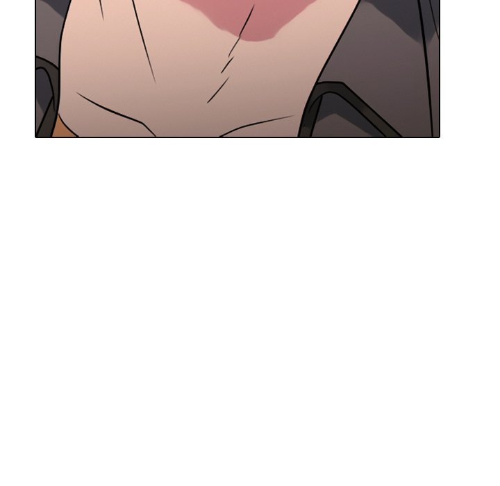 Read High School Legend: Red Dragon chapter 287 image 58 on Lezhin