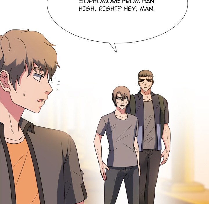 Read High School Legend: Red Dragon chapter 287 image 60 on Lezhin