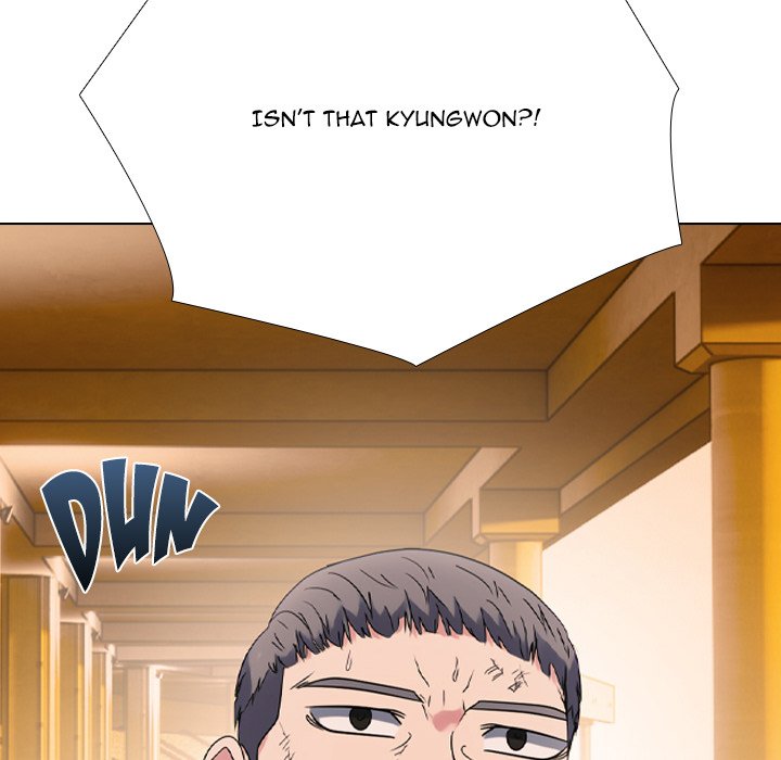Read High School Legend: Red Dragon chapter 287 image 63 on Lezhin