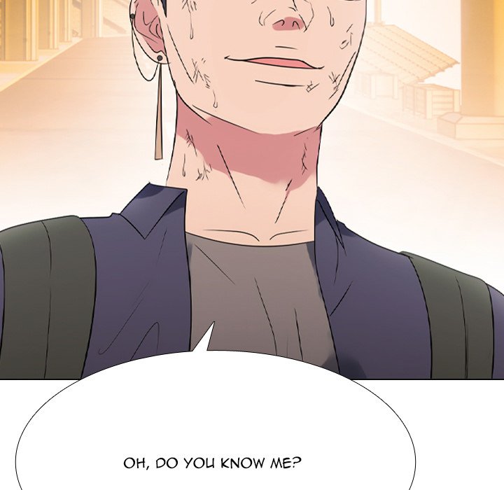 Read High School Legend: Red Dragon chapter 287 image 64 on Lezhin