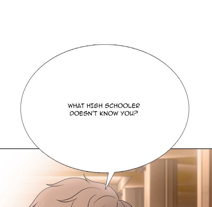 Read High School Legend: Red Dragon chapter 287 image 66 on Lezhin