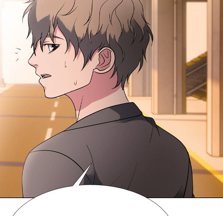 Read High School Legend: Red Dragon chapter 287 image 67 on Lezhin