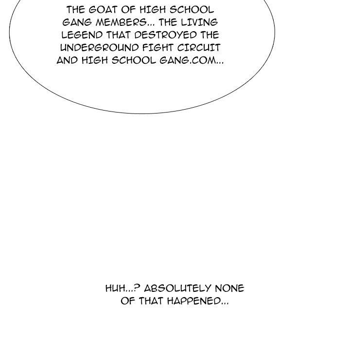 Read High School Legend: Red Dragon chapter 287 image 68 on Lezhin