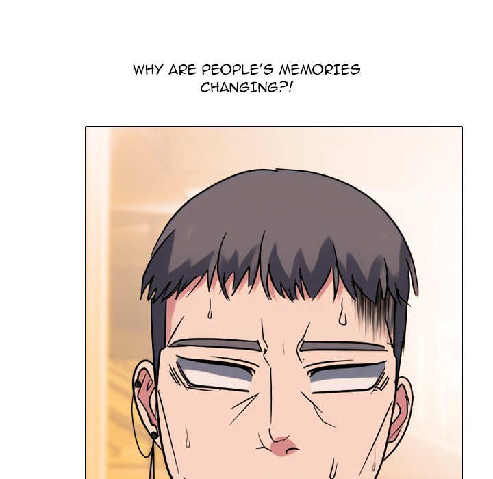 Read High School Legend: Red Dragon chapter 287 image 69 on Lezhin