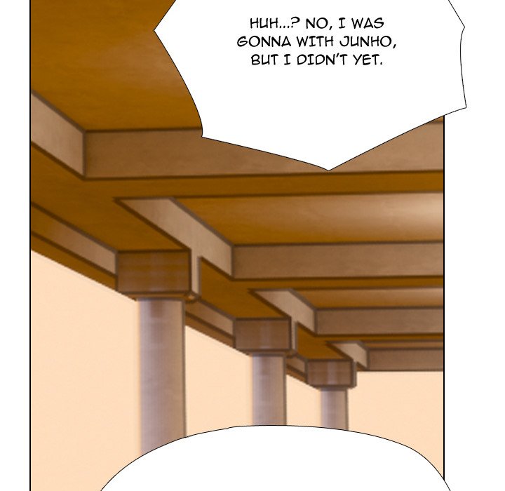 Read High School Legend: Red Dragon chapter 287 image 7 on Lezhin