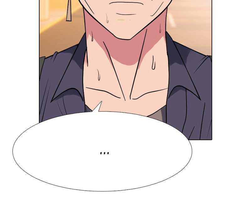 Read High School Legend: Red Dragon chapter 287 image 70 on Lezhin