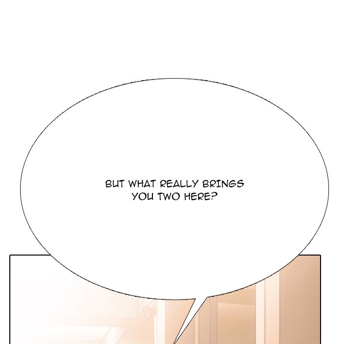Read High School Legend: Red Dragon chapter 287 image 71 on Lezhin