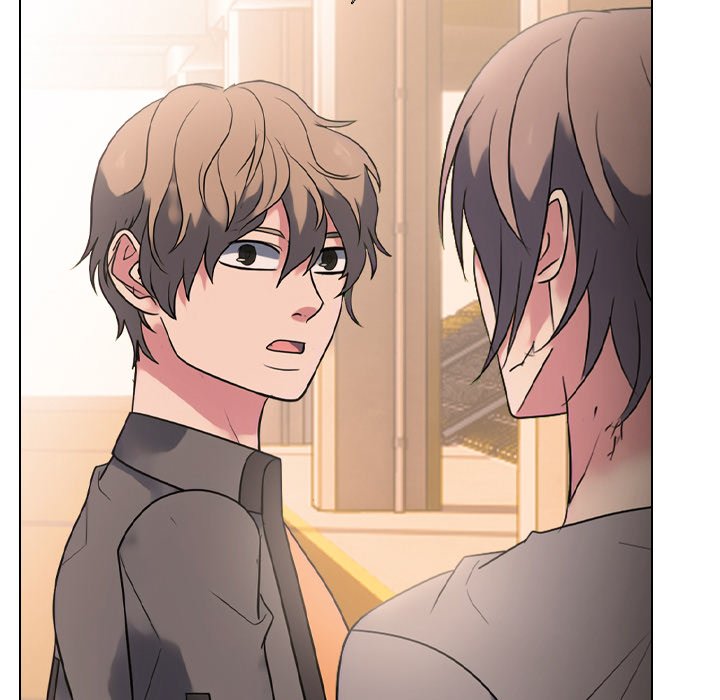 Read High School Legend: Red Dragon chapter 287 image 72 on Lezhin