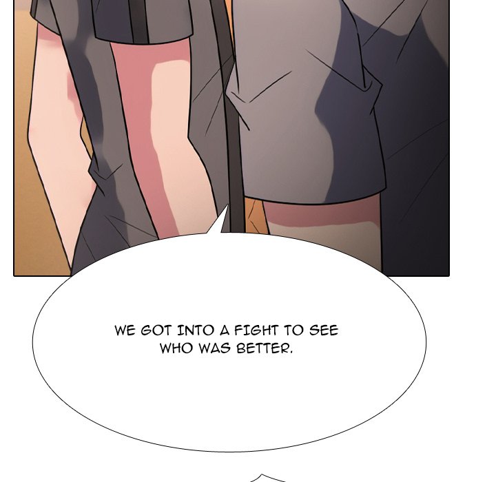 Read High School Legend: Red Dragon chapter 287 image 73 on Lezhin