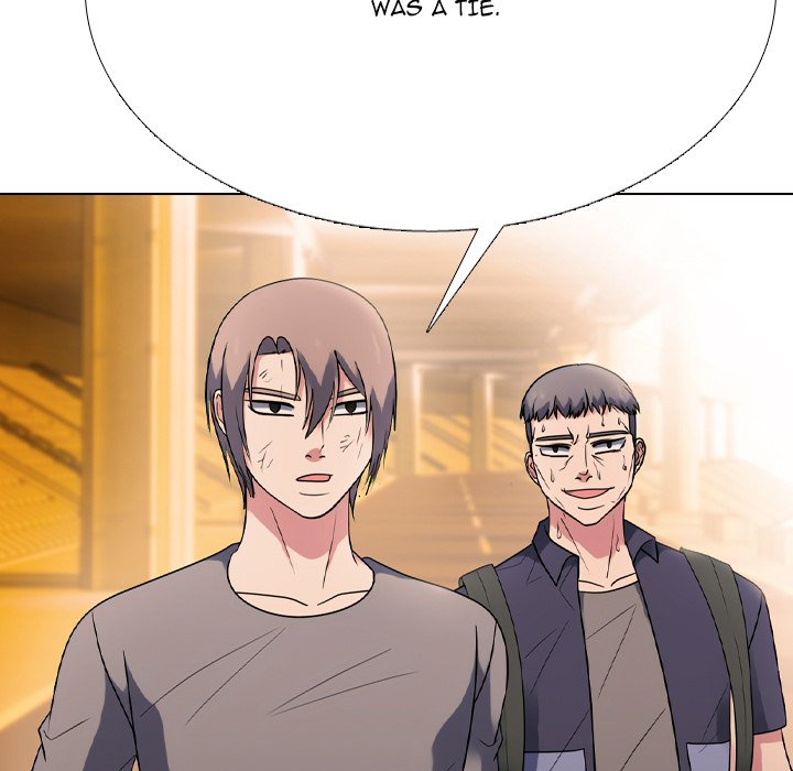 Read High School Legend: Red Dragon chapter 287 image 76 on Lezhin