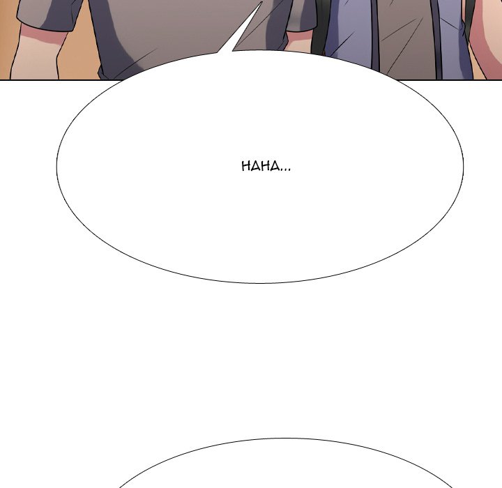 Read High School Legend: Red Dragon chapter 287 image 77 on Lezhin