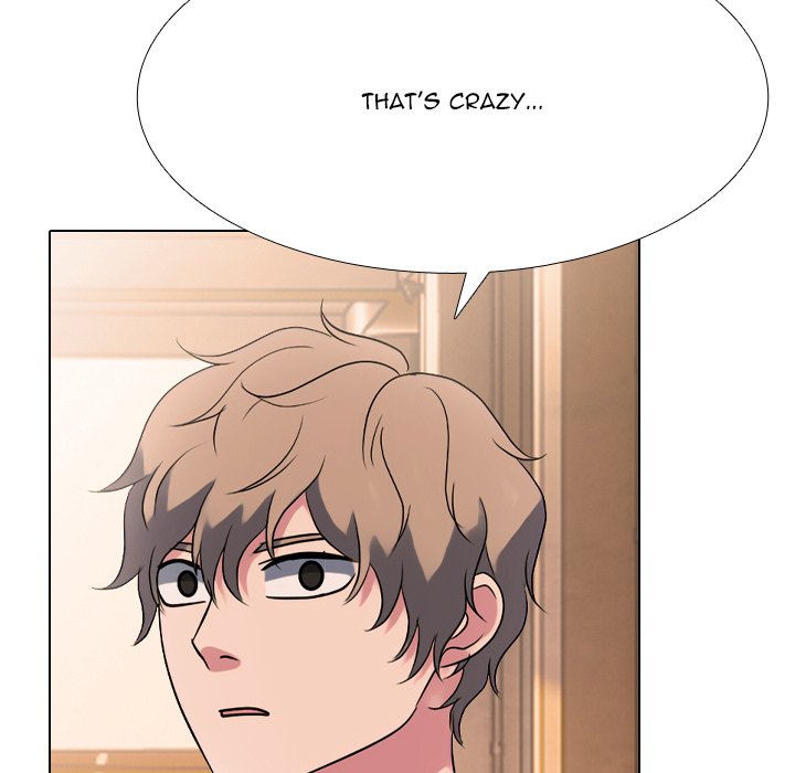 Read High School Legend: Red Dragon chapter 287 image 78 on Lezhin