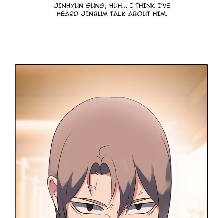 Read High School Legend: Red Dragon chapter 287 image 84 on Lezhin