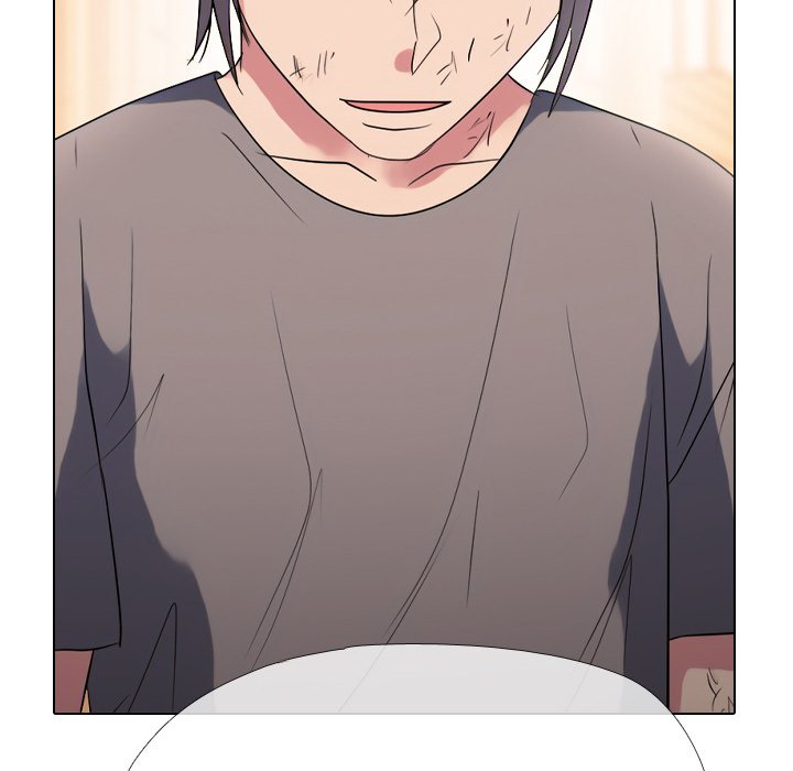Read High School Legend: Red Dragon chapter 287 image 85 on Lezhin