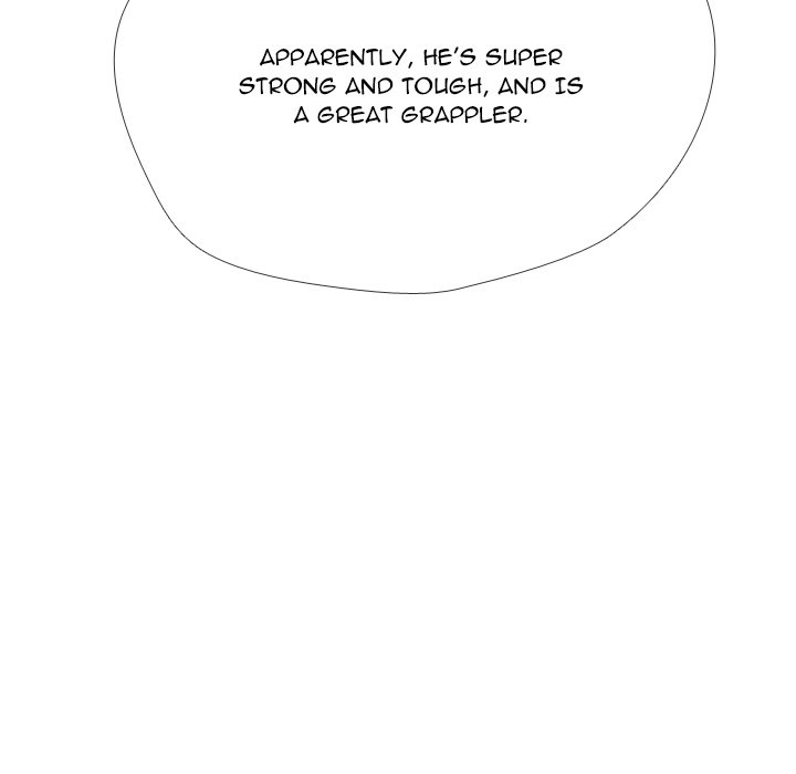 Read High School Legend: Red Dragon chapter 287 image 86 on Lezhin