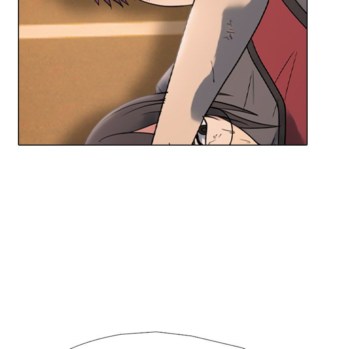 Read High School Legend: Red Dragon chapter 287 image 88 on Lezhin