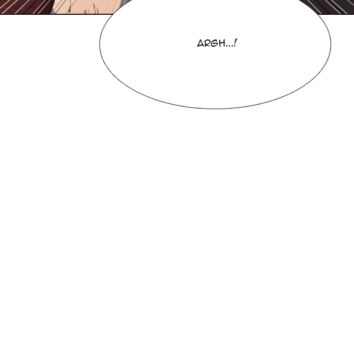 Read High School Legend: Red Dragon chapter 287 image 90 on Lezhin