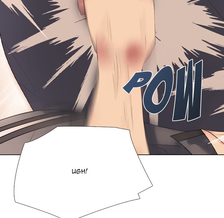 Read High School Legend: Red Dragon chapter 287 image 95 on Lezhin