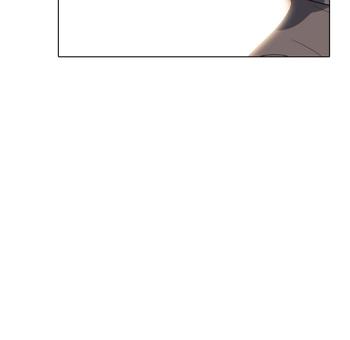 Read High School Legend: Red Dragon chapter 287 image 98 on Lezhin