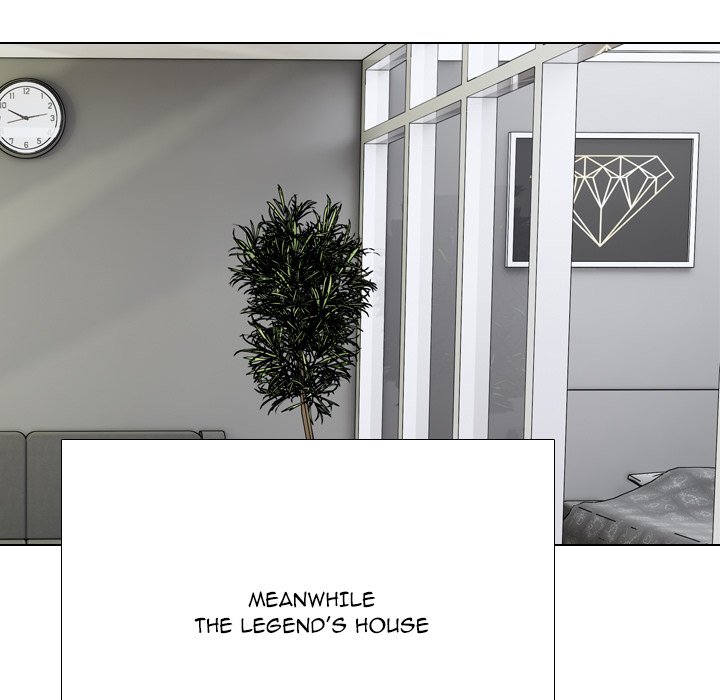 Read High School Legend: Red Dragon chapter 288 image 102 on Lezhin