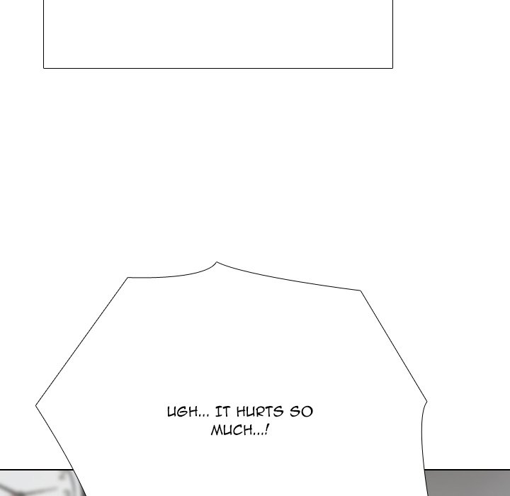 Read High School Legend: Red Dragon chapter 288 image 103 on Lezhin