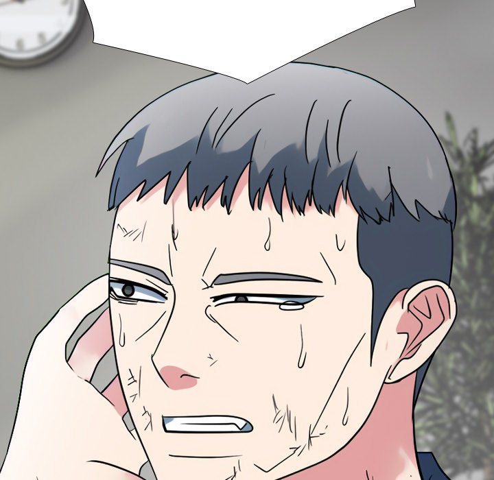 Read High School Legend: Red Dragon chapter 288 image 104 on Lezhin