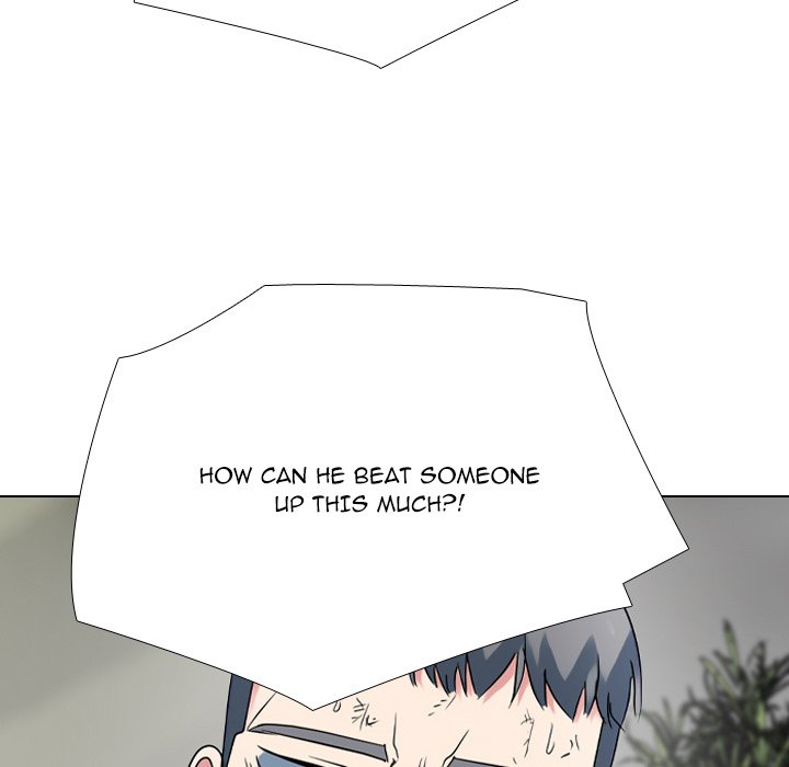 Read High School Legend: Red Dragon chapter 288 image 106 on Lezhin