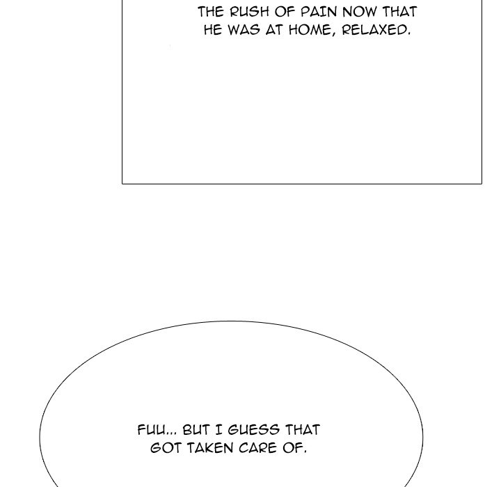 Read High School Legend: Red Dragon chapter 288 image 108 on Lezhin