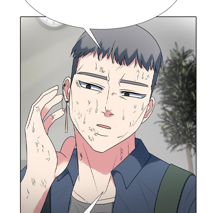 Read High School Legend: Red Dragon chapter 288 image 109 on Lezhin