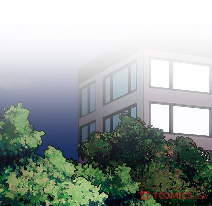 Read High School Legend: Red Dragon chapter 288 image 11 on Lezhin