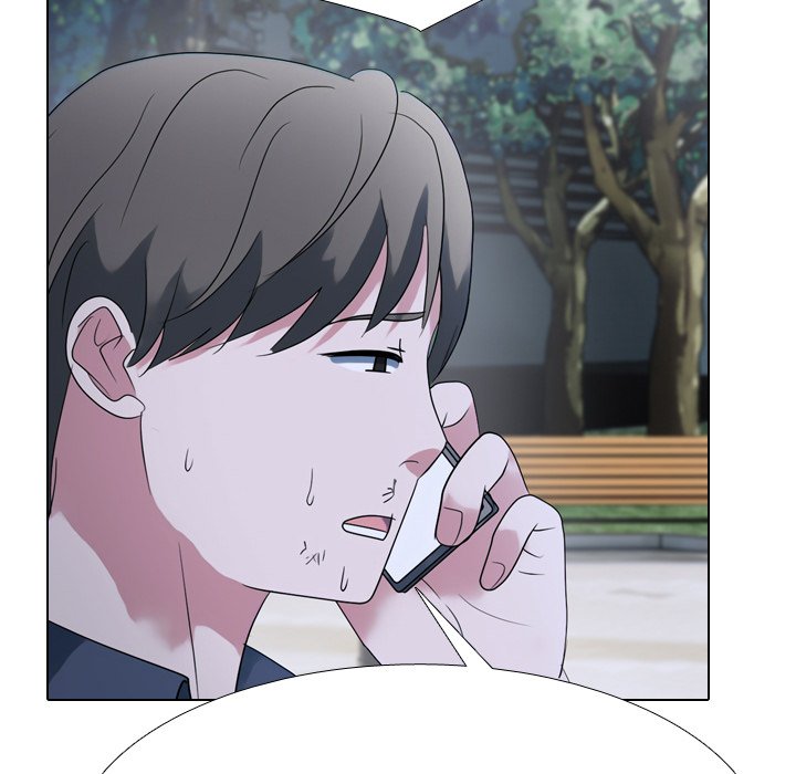 Read High School Legend: Red Dragon chapter 288 image 117 on Lezhin