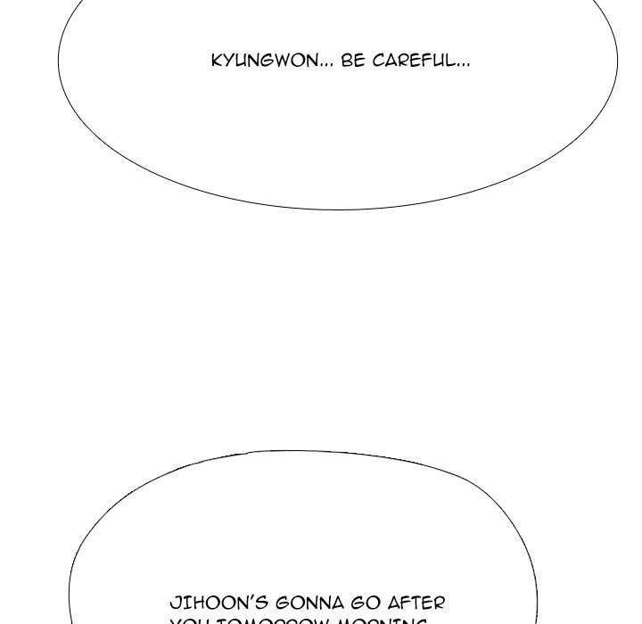 Read High School Legend: Red Dragon chapter 288 image 118 on Lezhin