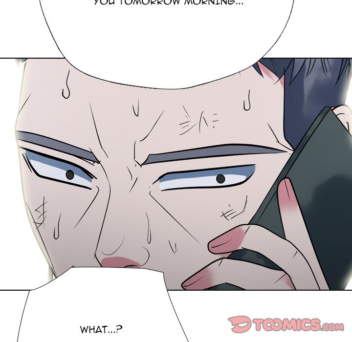 Read High School Legend: Red Dragon chapter 288 image 119 on Lezhin