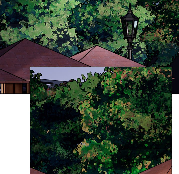 Read High School Legend: Red Dragon chapter 288 image 12 on Lezhin