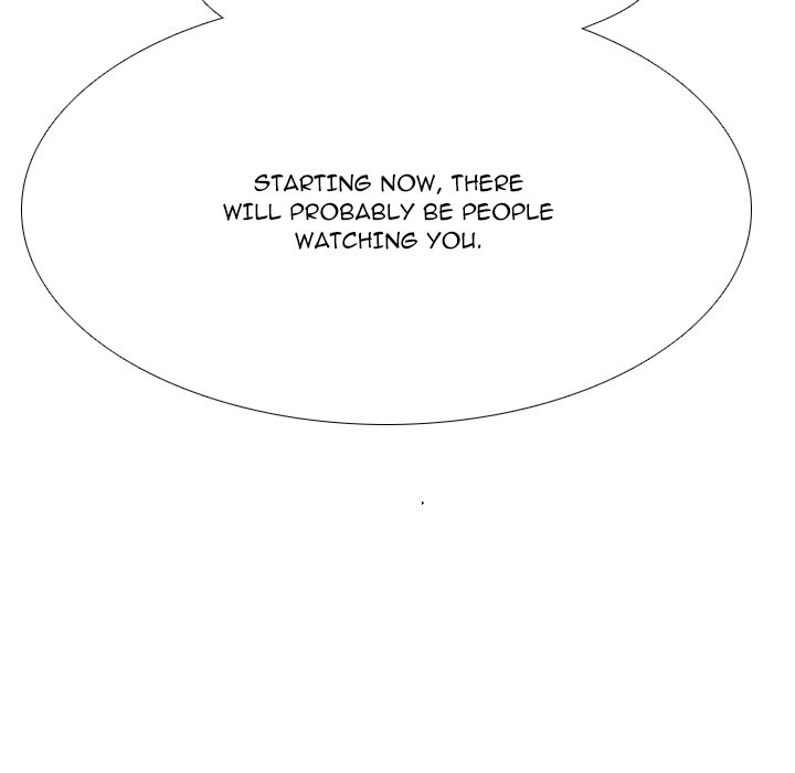 Read High School Legend: Red Dragon chapter 288 image 121 on Lezhin