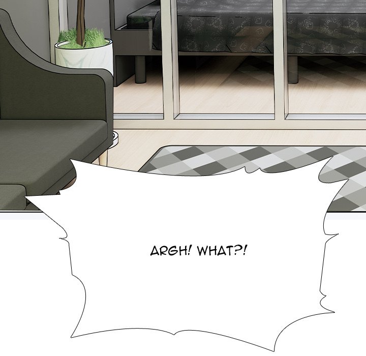 Read High School Legend: Red Dragon chapter 288 image 124 on Lezhin