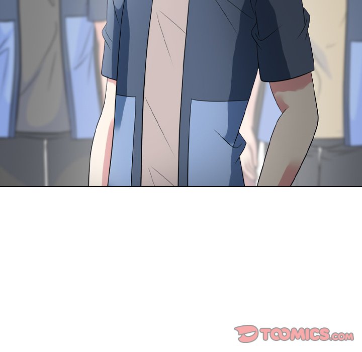 Read High School Legend: Red Dragon chapter 288 image 128 on Lezhin