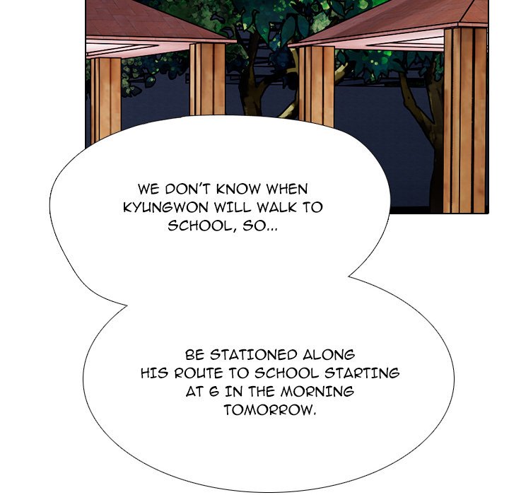 Read High School Legend: Red Dragon chapter 288 image 13 on Lezhin
