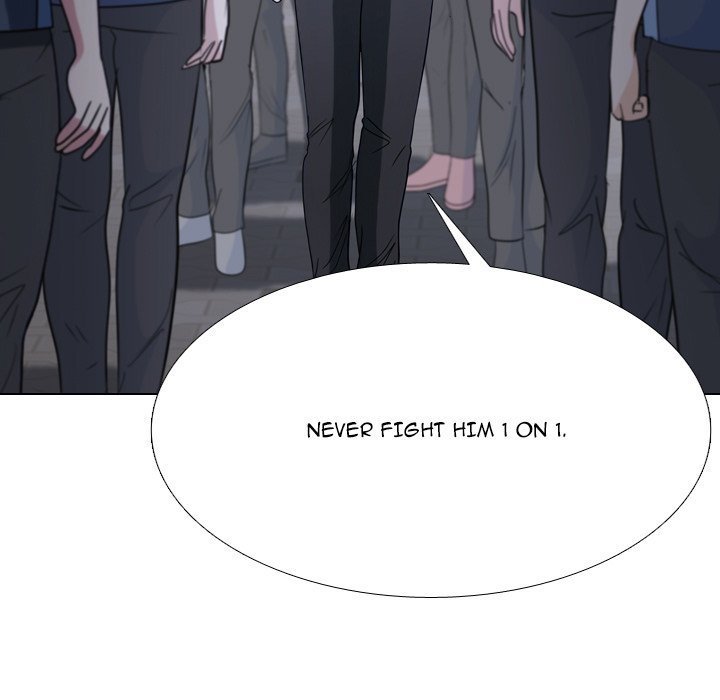 Read High School Legend: Red Dragon chapter 288 image 16 on Lezhin