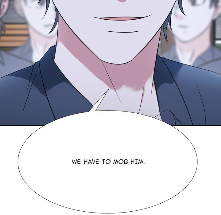 Read High School Legend: Red Dragon chapter 288 image 18 on Lezhin