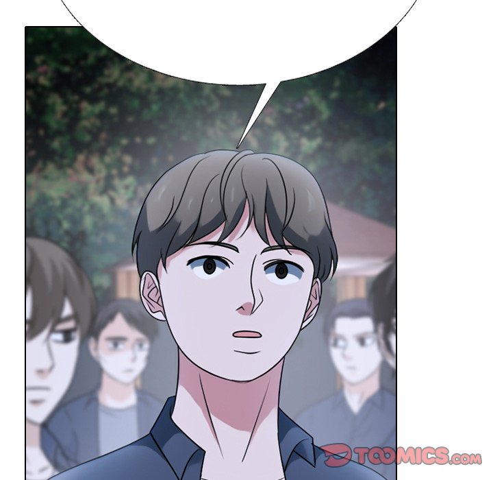 Read High School Legend: Red Dragon chapter 288 image 20 on Lezhin