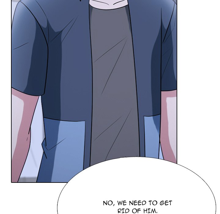 Read High School Legend: Red Dragon chapter 288 image 21 on Lezhin
