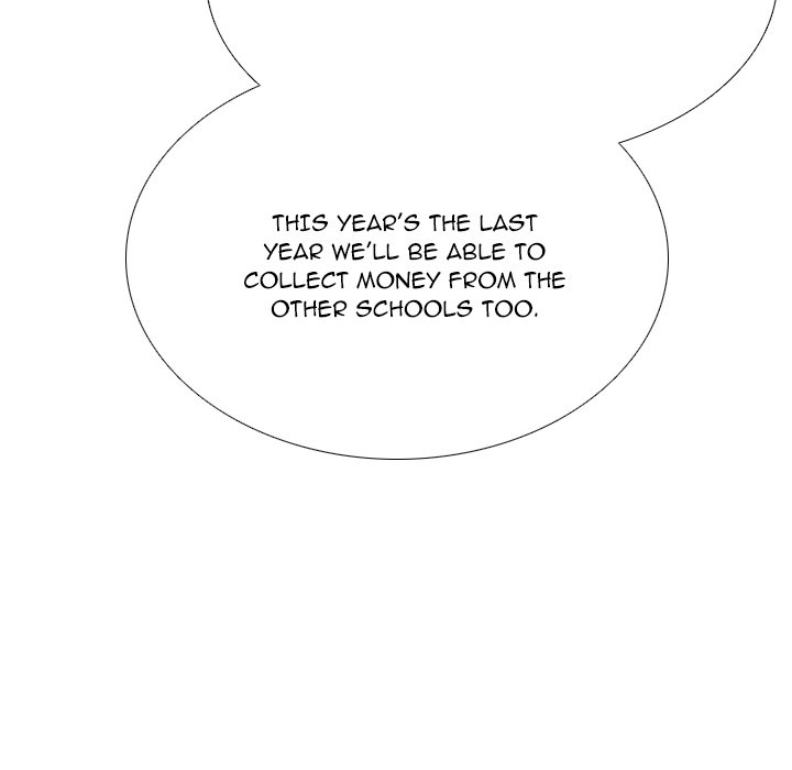 Read High School Legend: Red Dragon chapter 288 image 22 on Lezhin