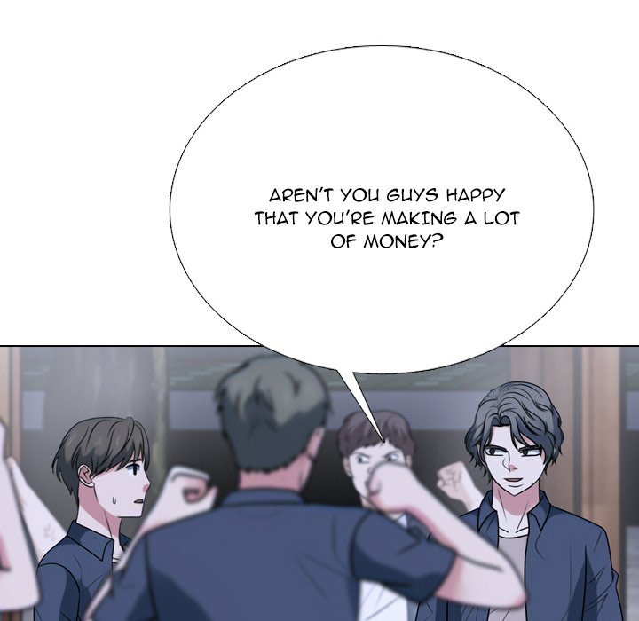 Read High School Legend: Red Dragon chapter 288 image 23 on Lezhin