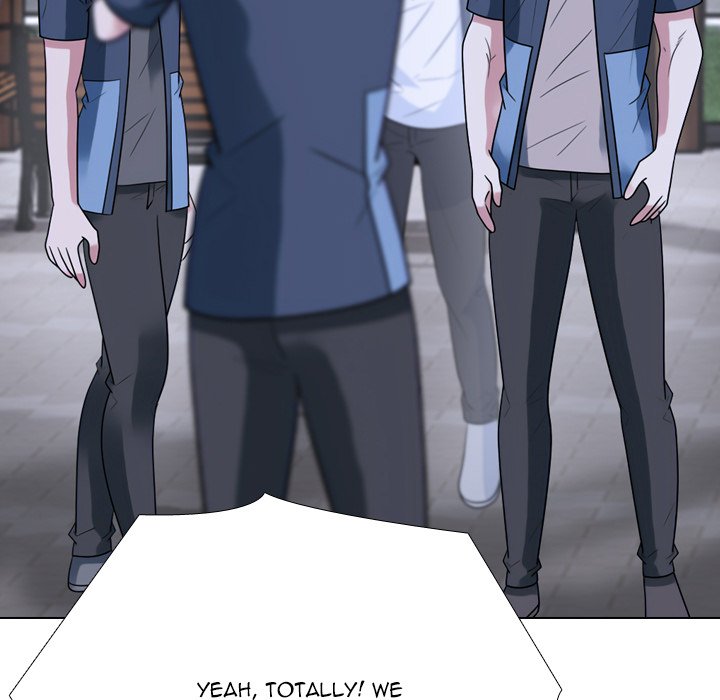 Read High School Legend: Red Dragon chapter 288 image 24 on Lezhin