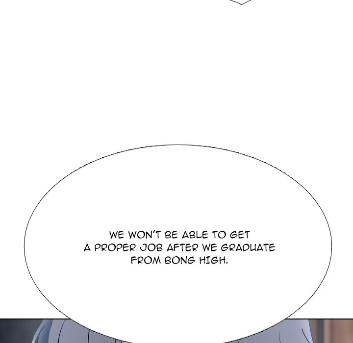 Read High School Legend: Red Dragon chapter 288 image 26 on Lezhin