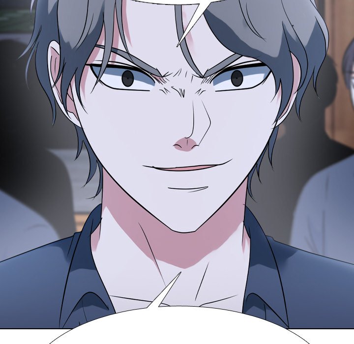 Read High School Legend: Red Dragon chapter 288 image 27 on Lezhin