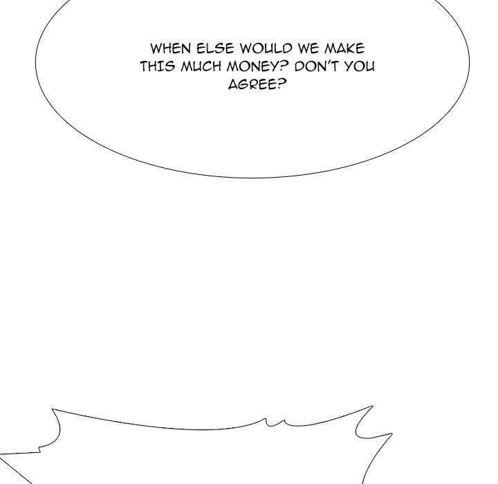 Read High School Legend: Red Dragon chapter 288 image 28 on Lezhin