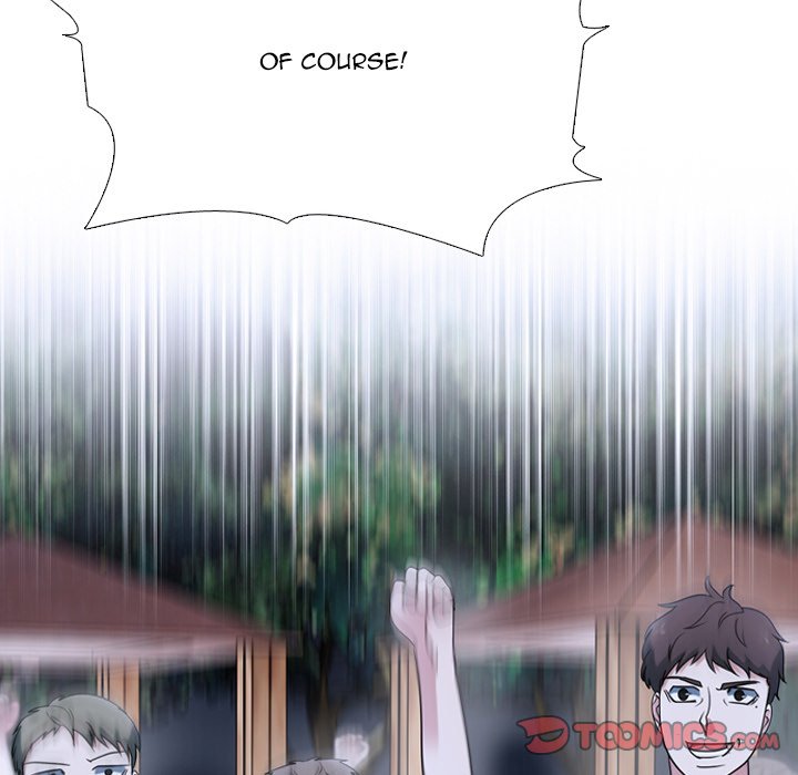 Read High School Legend: Red Dragon chapter 288 image 29 on Lezhin